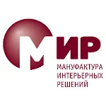 Cover Image of Download Волшебный МИР 1.2 APK