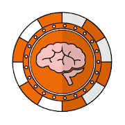 Brainpoker - Schätzen, Bluffen & Raten für Profis