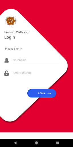 Android application Quality Control screenshort