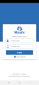 Maahi Pashu Seva 2.2 APK + Mod (Unlimited money) untuk android