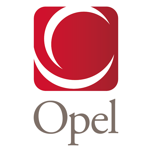 Kanzlei Opel Windows'ta İndir