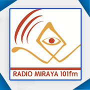 Radio Miraya - South Sudan