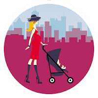 Мамы Города - чат форум отзы