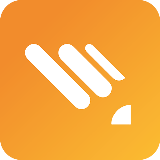 Schoolap logo