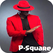 Top 49 Music & Audio Apps Like P-Square - Music Songs 2019 - Without Internet - Best Alternatives