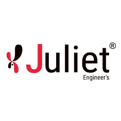 Juliet Group
