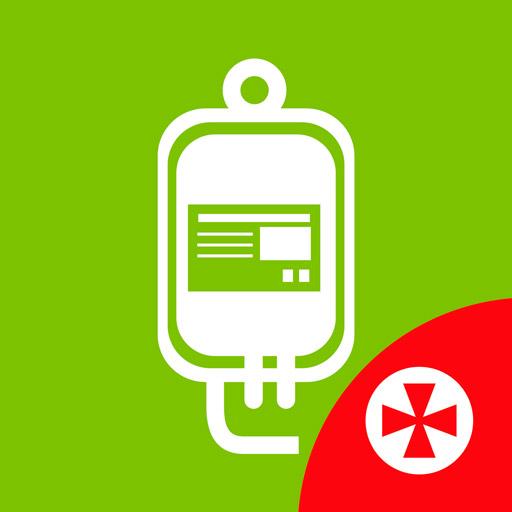 Детоксикация: экстракорпоральн ดาวน์โหลดบน Windows