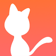 올라펫 - 강아지 고양이 반려동물 커뮤니티 4.51.0 Icon