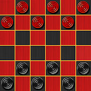 Checkers Online  for PC Windows and Mac