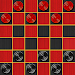 Checkers in PC (Windows 7, 8, 10, 11)