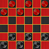 Checkers Online