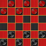 Checkers Online