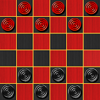 Checkers Online