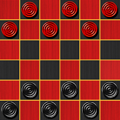 Checkers Online Apps on Google Play