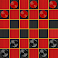 Checkers Online