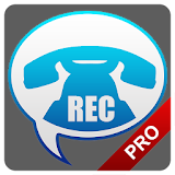 MAX Call Recorder Pro icon
