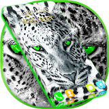 Live Wallpaper Tiger icon