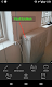 screenshot of IssMan
