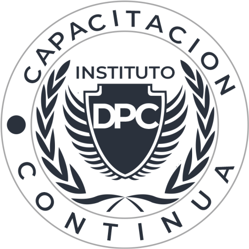 Instituto DPC