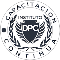 Instituto DPC
