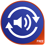 Cover Image of Herunterladen Voice & Audio Manager for WhatsApp , OPUS to MP3  APK