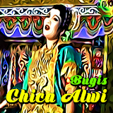 Lagu Bugis Chica Alwi Lengkap icon