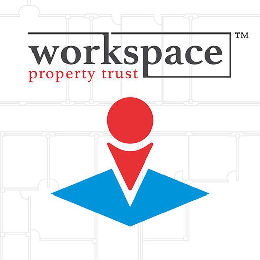 WSPT logo