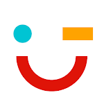 Cover Image of Unduh VAVALIVE - LIVE Broadcast/Chat  APK