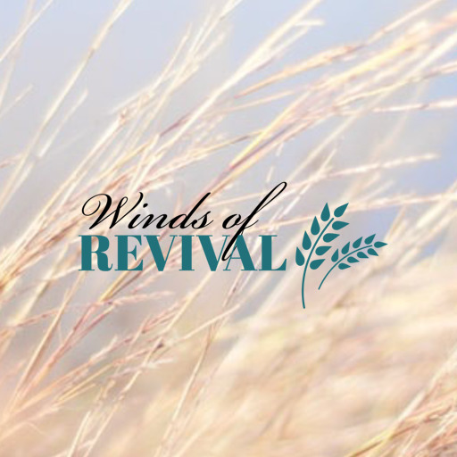 Winds of Revival