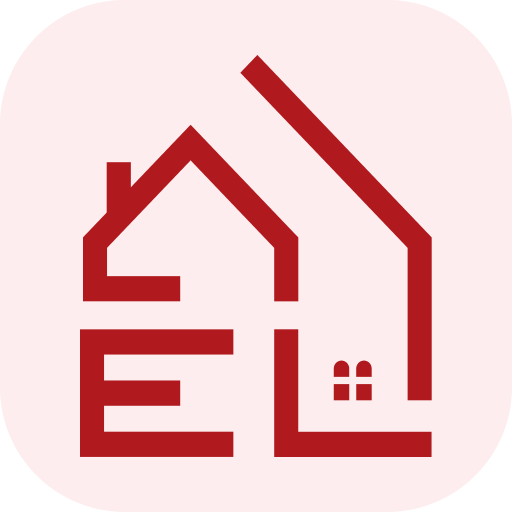 Everyday Living logo