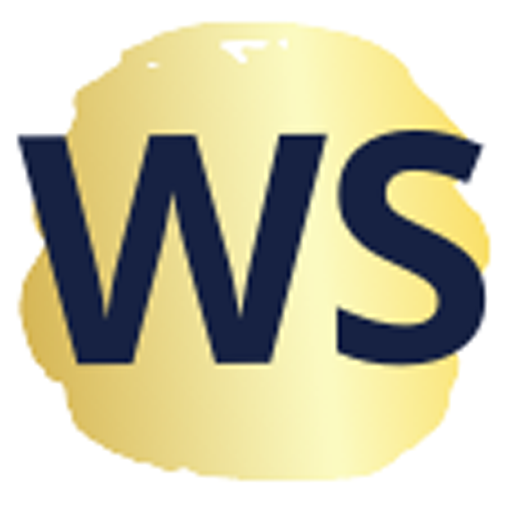Well Screen Mobile Screening logo