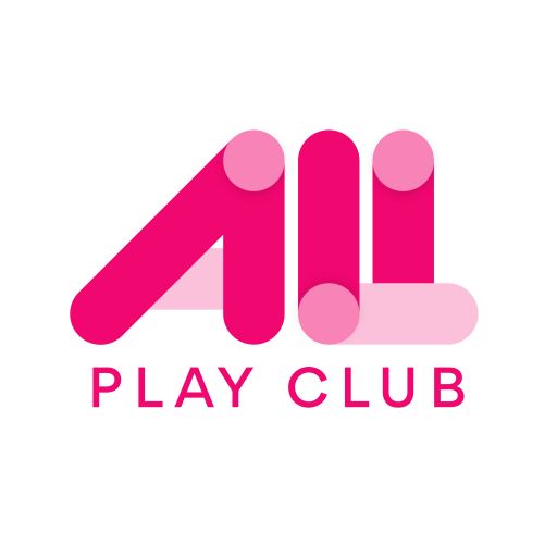 Allplay Club logo