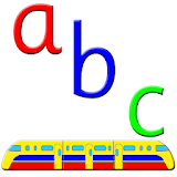 Order Words Alphabetically icon
