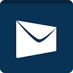 Cover Image of ดาวน์โหลด MobileIron Email+ Preview 2.19.0.0.24 APK