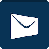 MobileIron Email+ Preview icon