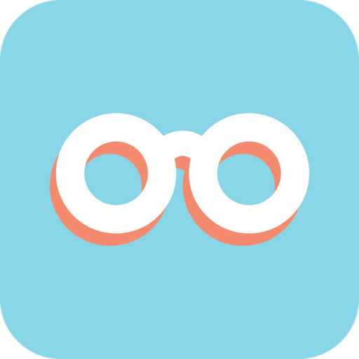 Plain Sight logo