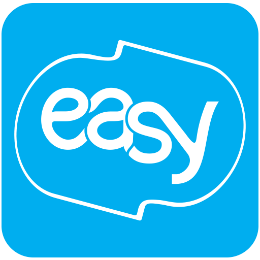 EasyTouch India - GST Accounti