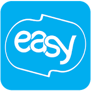 Top 41 Finance Apps Like EasyTouch India - GST Accounting App - Best Alternatives