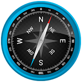 Compass Plus icon