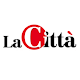 Download La Città Quotidiano For PC Windows and Mac 1.0