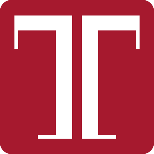 Truxton Trust Mobile Banking logo