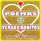 beautiful love poems and verses love phrases icon