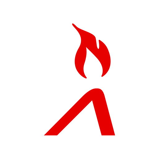 Casatelli logo