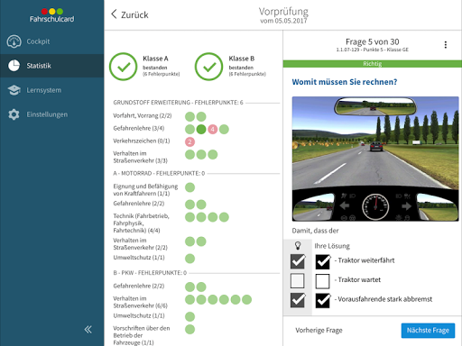 Logo https://play-lh.googleusercontent.com/Ms78yqgLRaxg0zFCgEL2d4LSXTmP2B_JVzO0Dyq6rLOUmng4oWhbBV1RLyQS1SAQRA