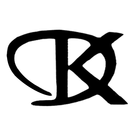 DOLVIKA logo