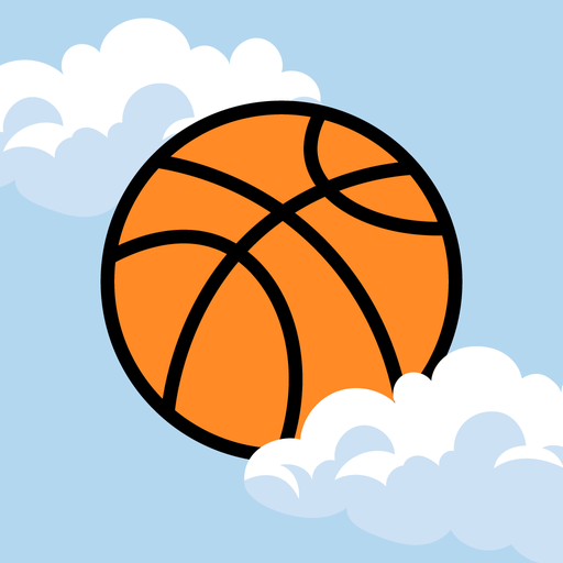 Basket Flicks logo