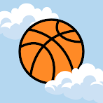 Basket Flicks