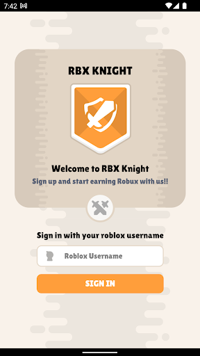 Mineblox - Get RBX - Baixar APK para Android
