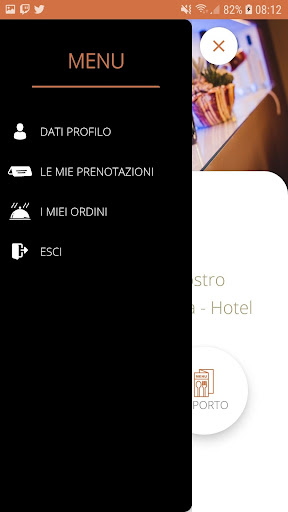 Su Pititeri Screenshot 3 - AppWisp.com