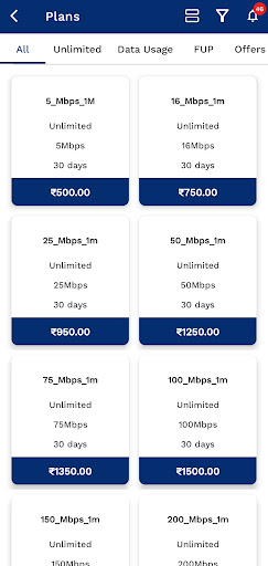 RC Broadband Screen 3